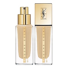 Touche Eclat Le Teint - Fond de ten, Yves Saint Laurent